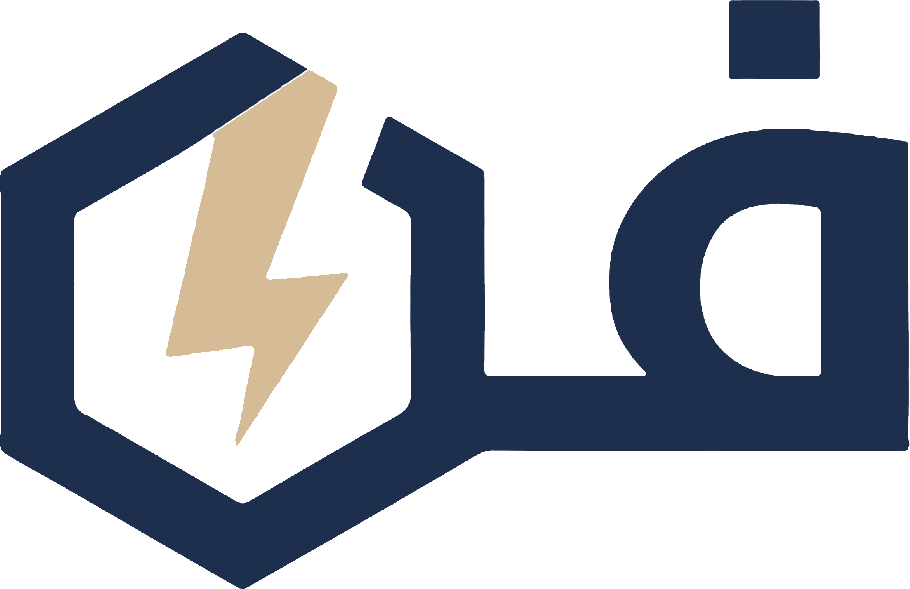 فن